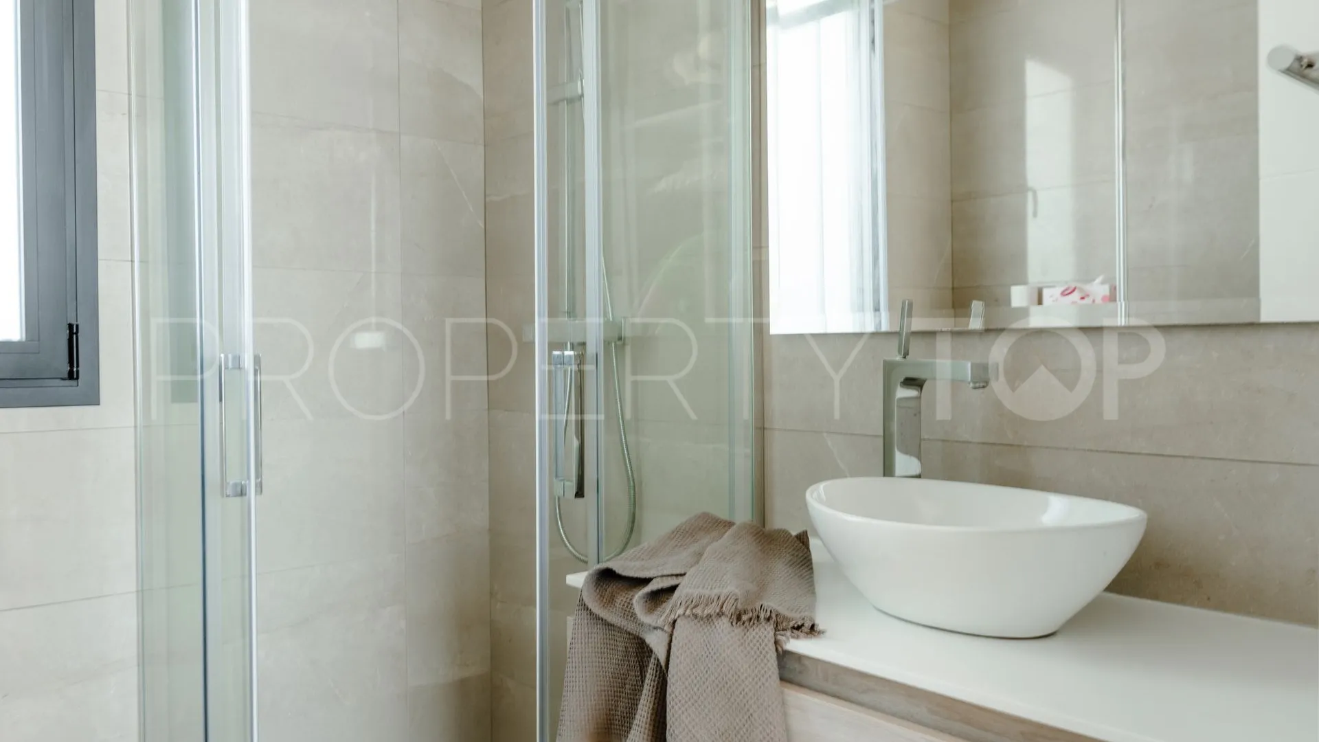 For sale Seghers villa with 5 bedrooms