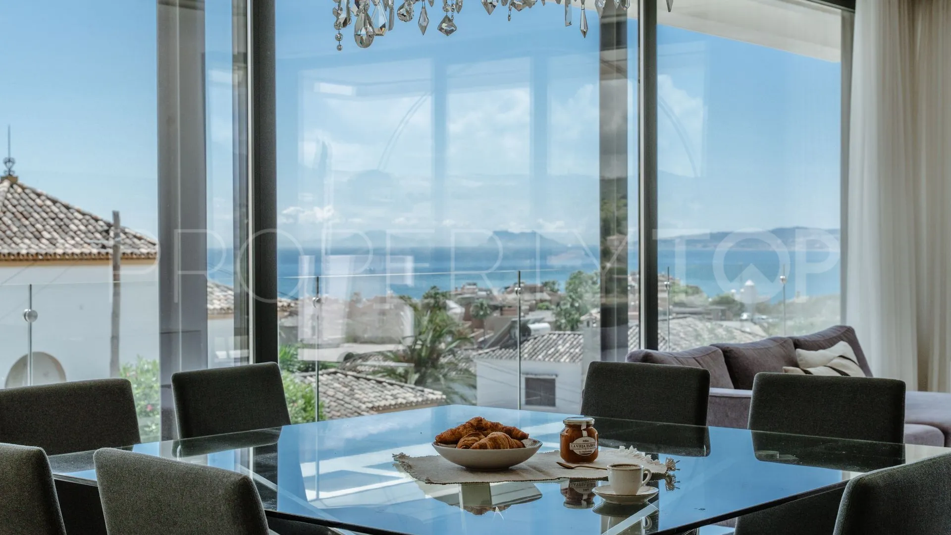 For sale Seghers villa with 5 bedrooms