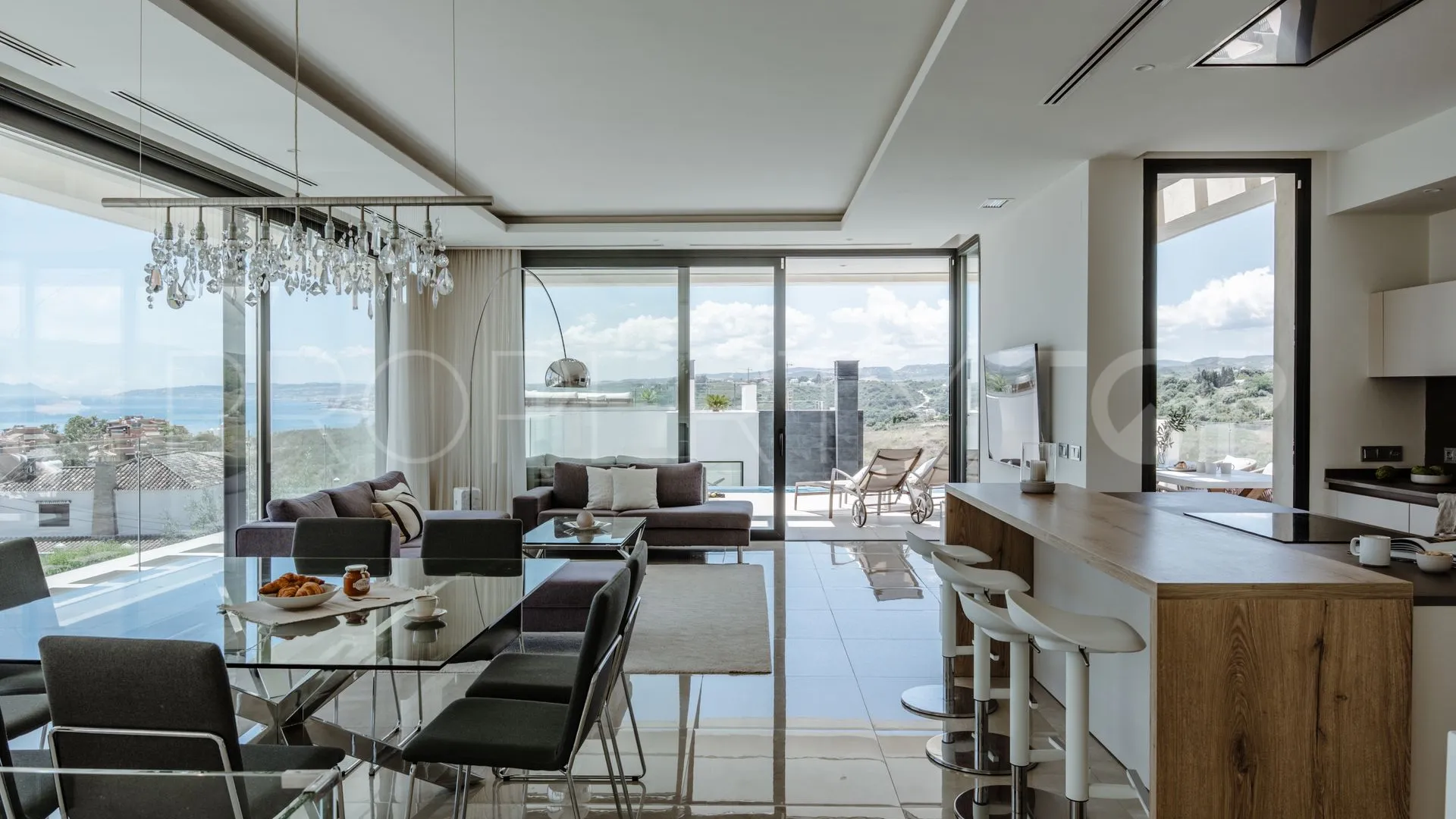 For sale Seghers villa with 5 bedrooms