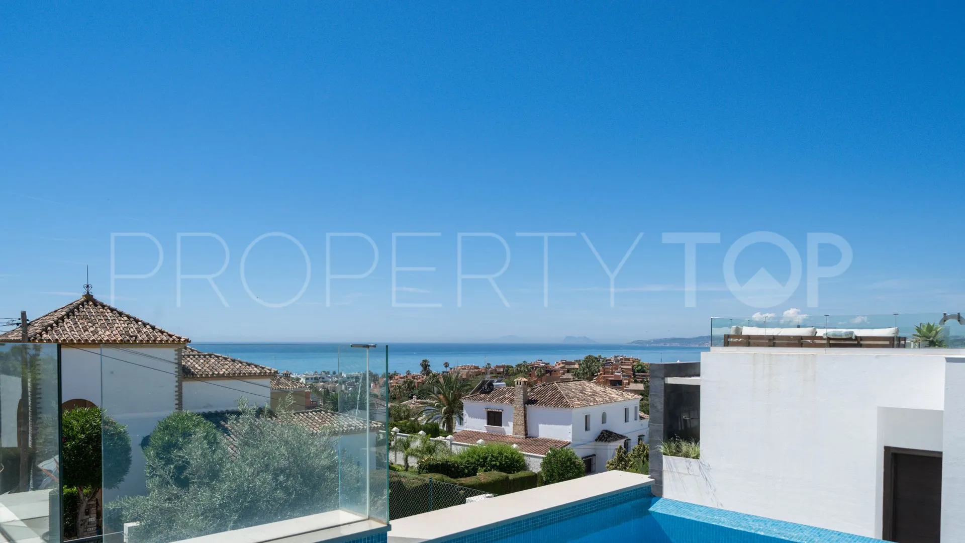 For sale Seghers villa with 5 bedrooms