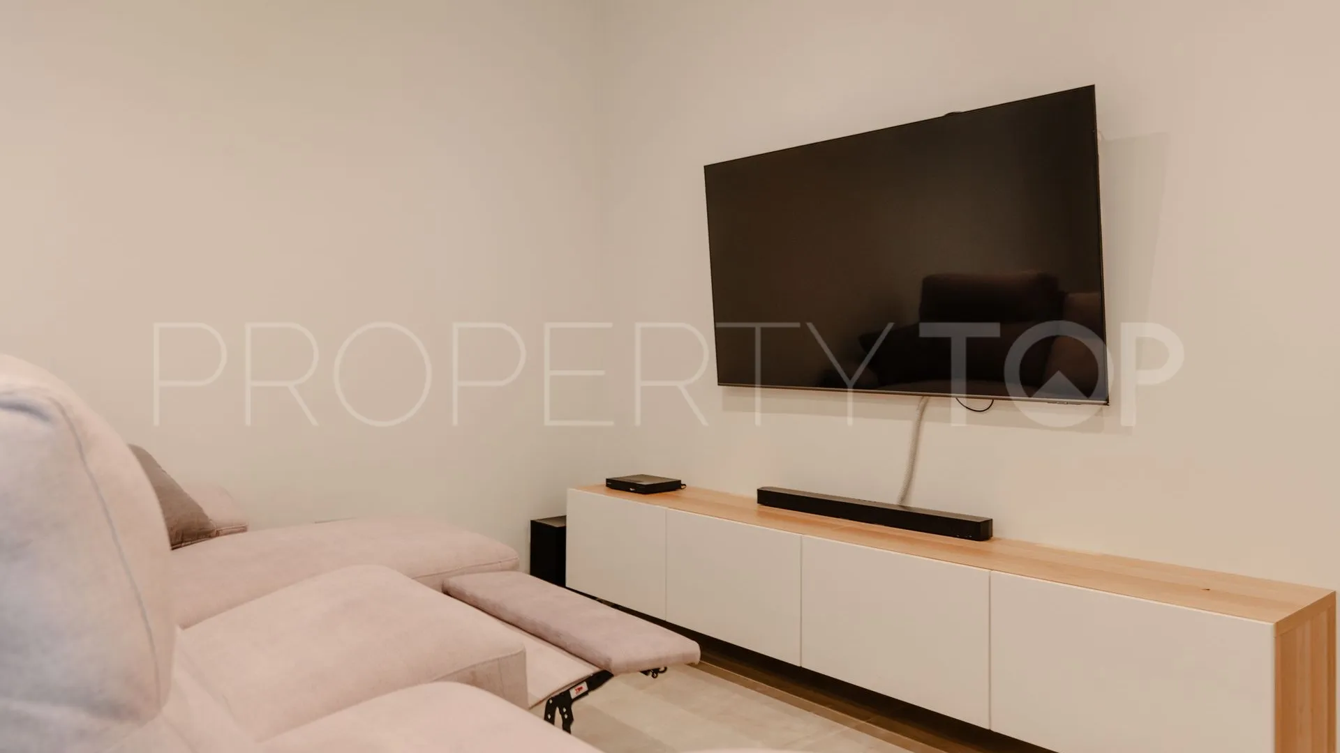 For sale Seghers villa with 5 bedrooms