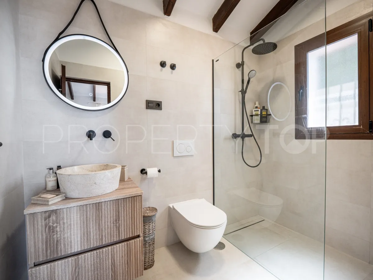 Mijas, villa a la venta de 4 dormitorios