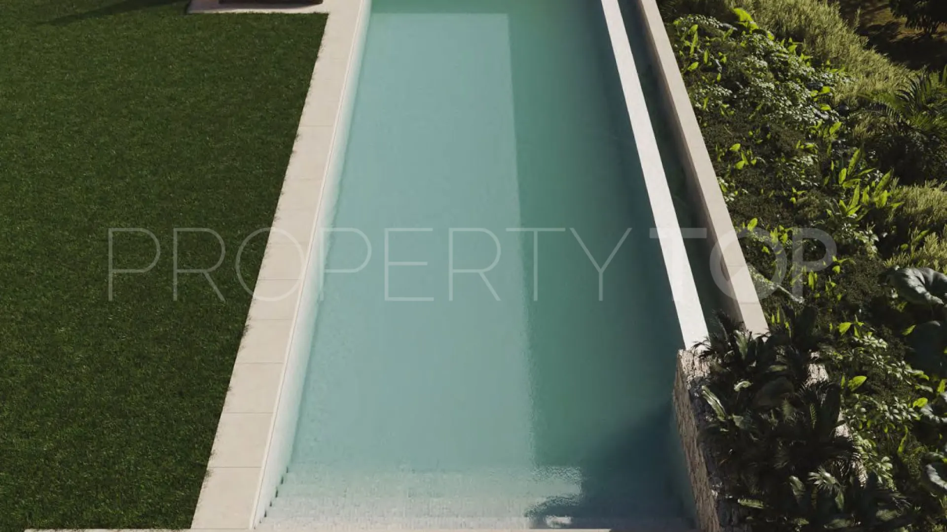 For sale villa in La Zagaleta with 9 bedrooms