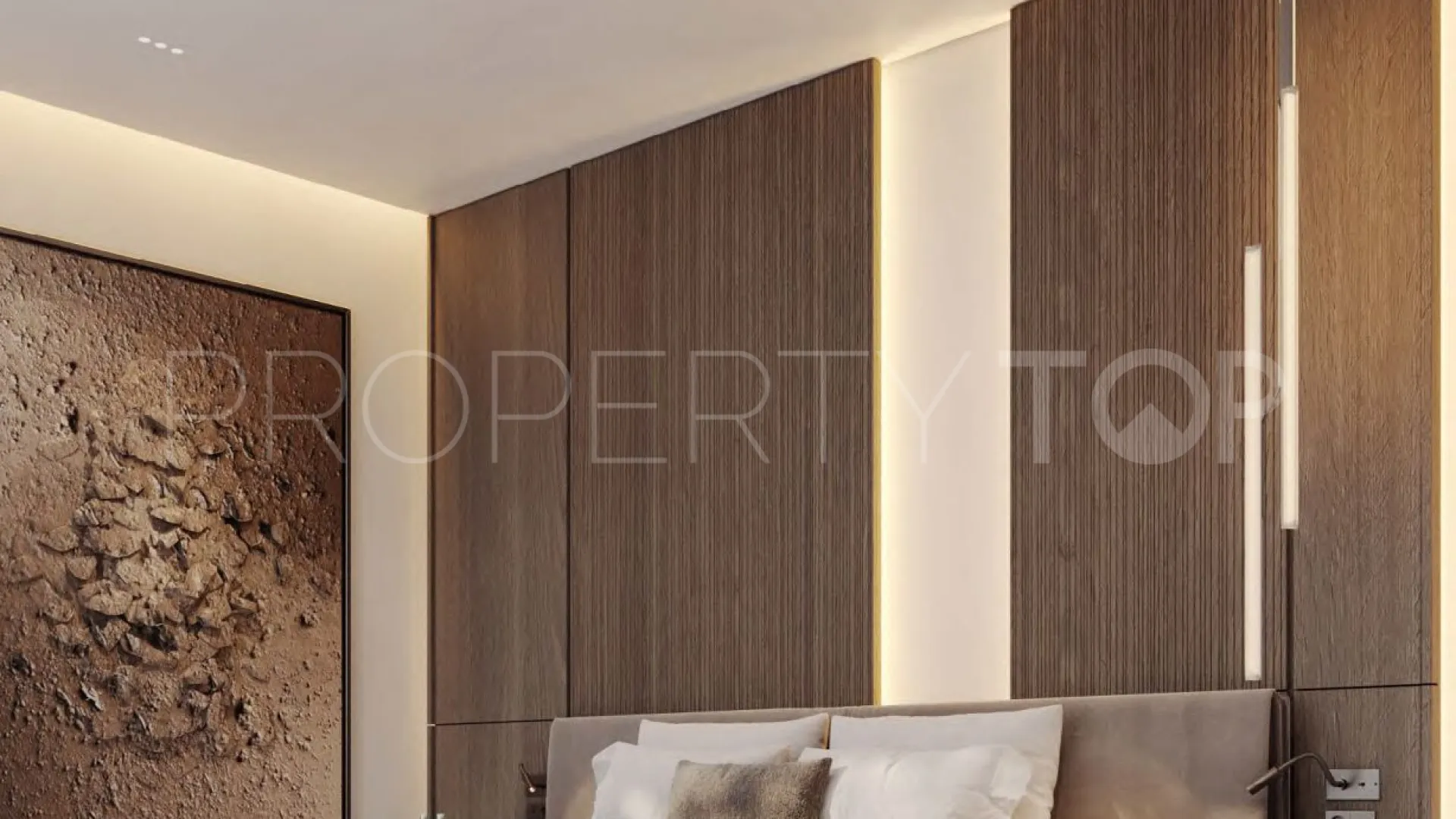 For sale villa in La Zagaleta with 9 bedrooms