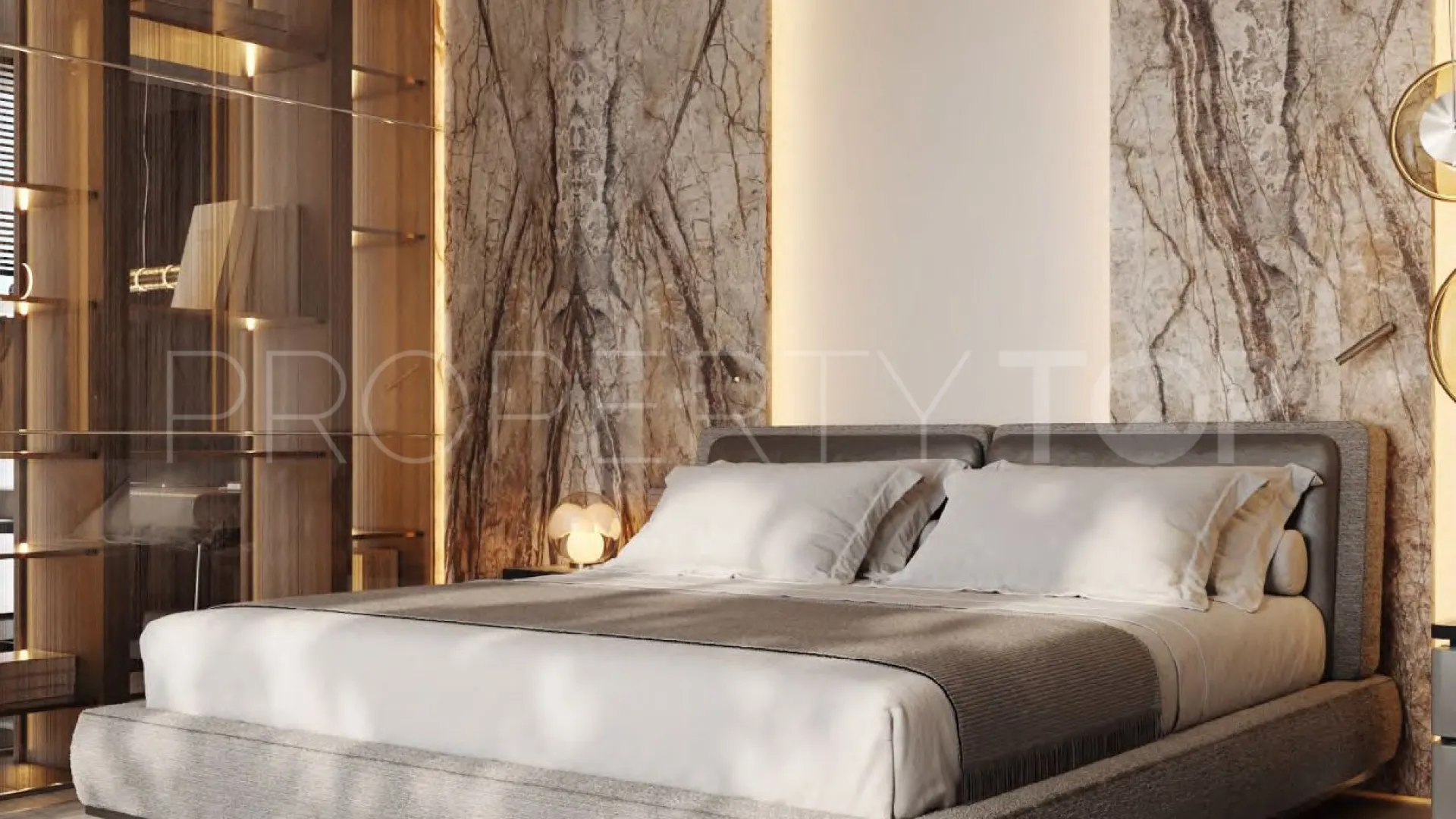 For sale villa in La Zagaleta with 9 bedrooms