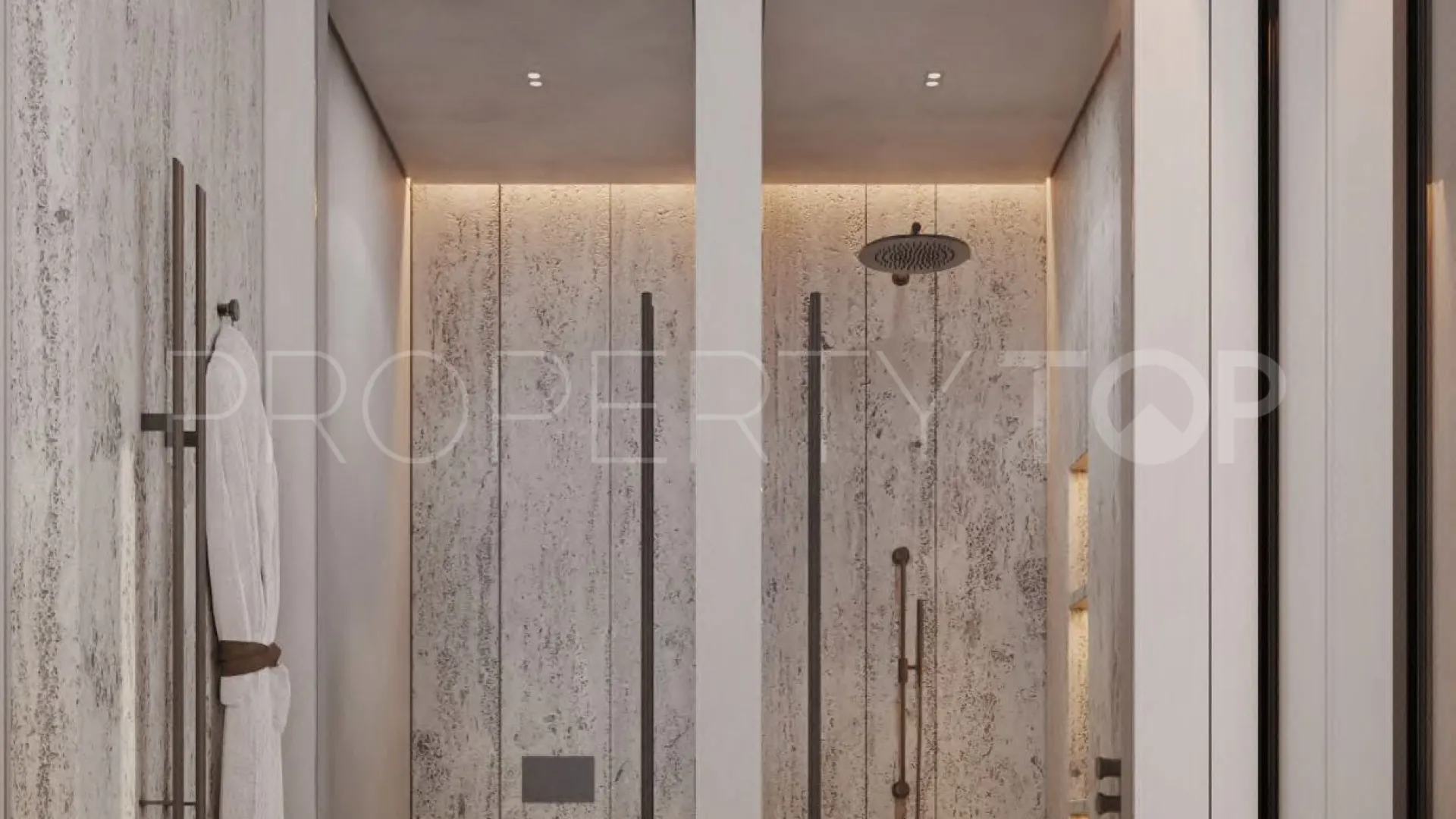 For sale villa in La Zagaleta with 9 bedrooms