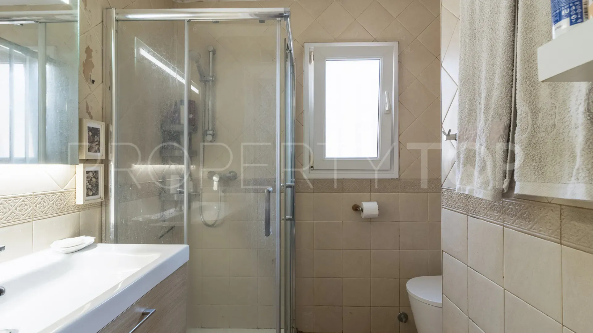 Costabella, villa en venta de 3 dormitorios