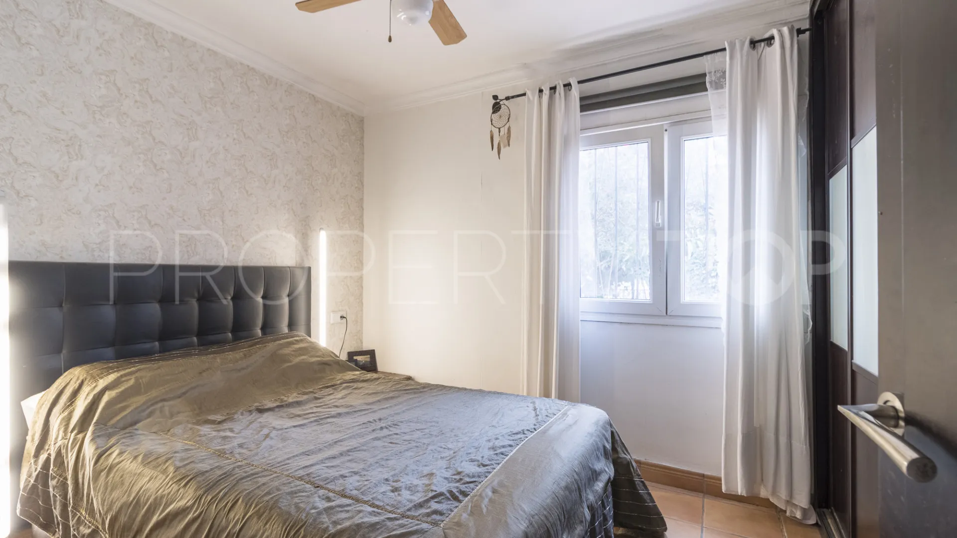 Costabella, villa en venta de 3 dormitorios