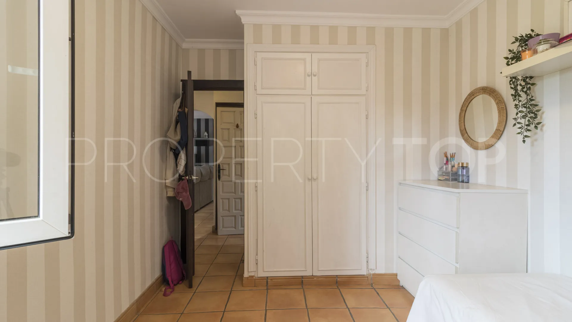 Costabella, villa en venta de 3 dormitorios