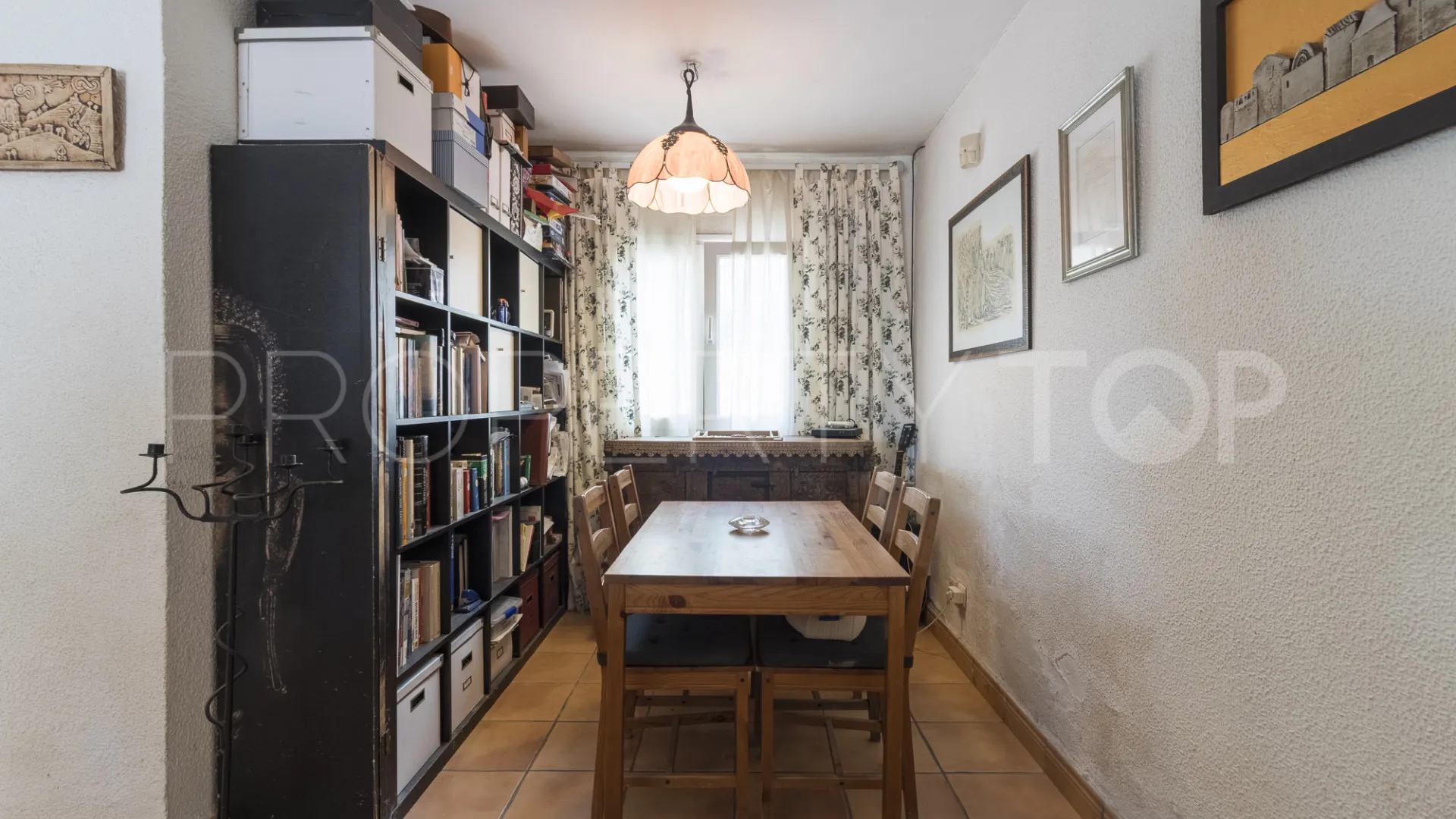 Costabella, villa en venta de 3 dormitorios