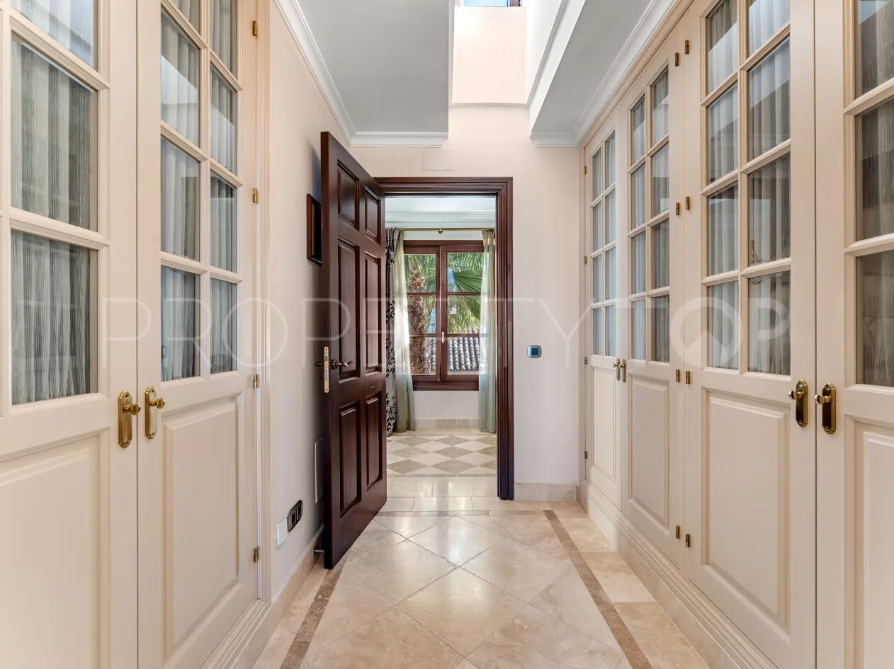 For sale villa in El Velerin with 5 bedrooms