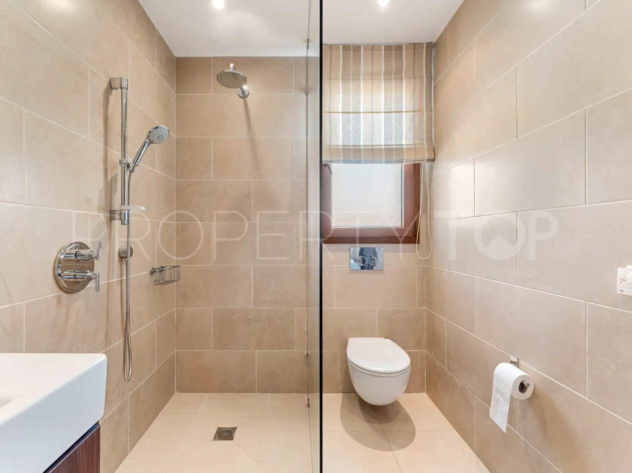 For sale villa in El Velerin with 5 bedrooms