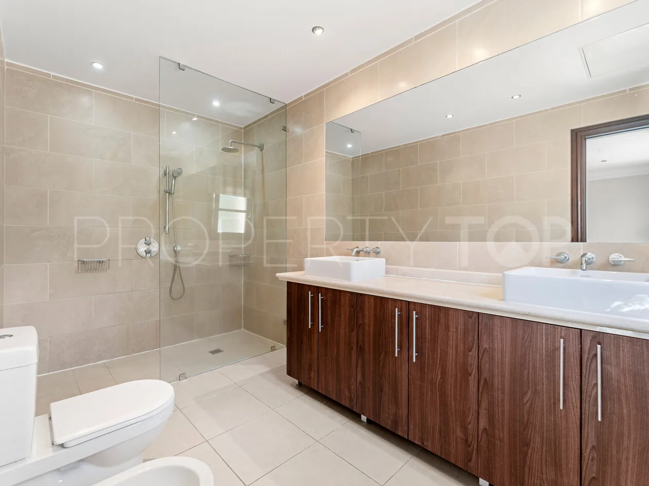 For sale villa in El Velerin with 5 bedrooms
