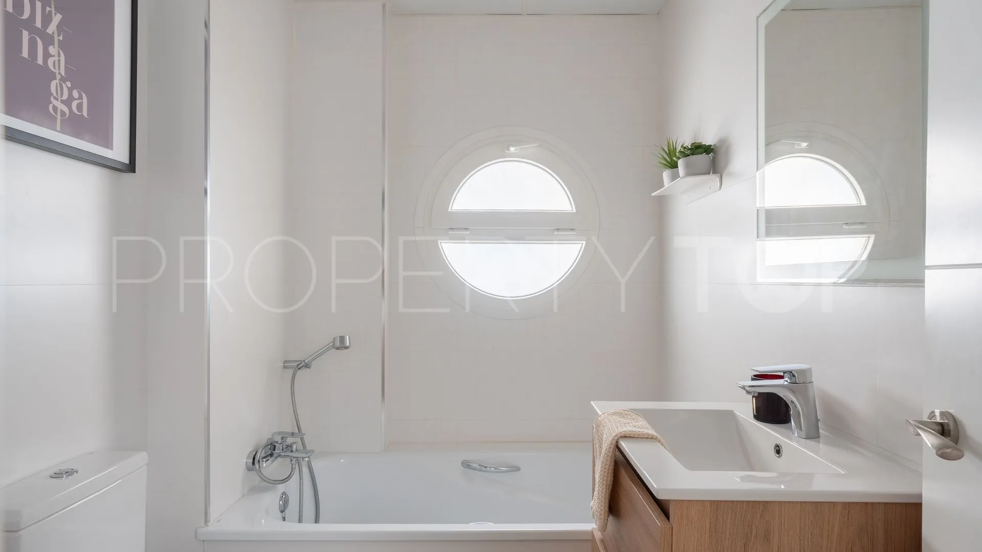 For sale Centro Histórico 2 bedrooms apartment