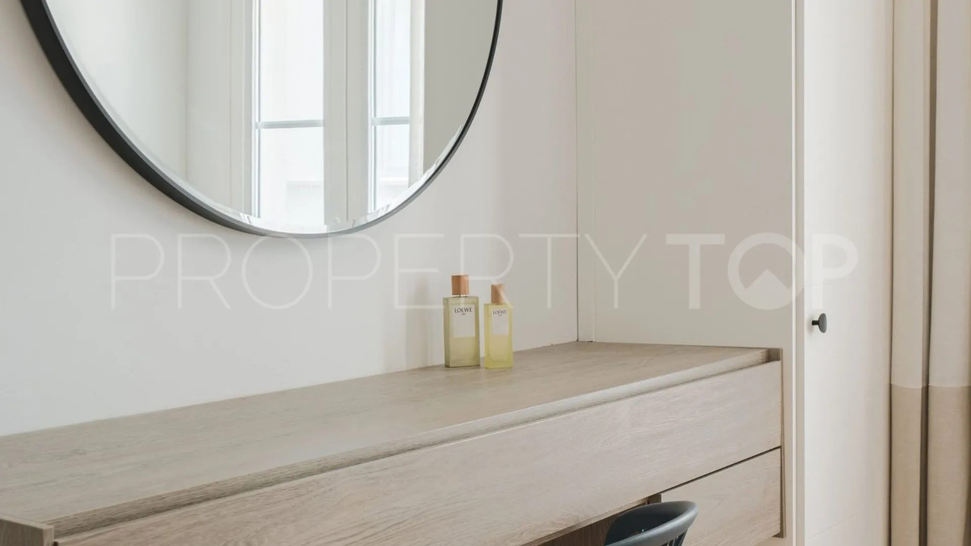 For sale Centro Histórico 2 bedrooms apartment