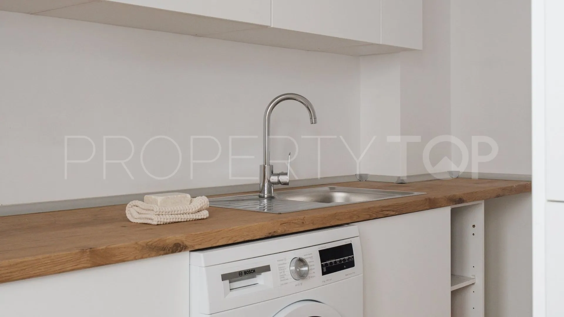 For sale Centro Histórico 2 bedrooms apartment
