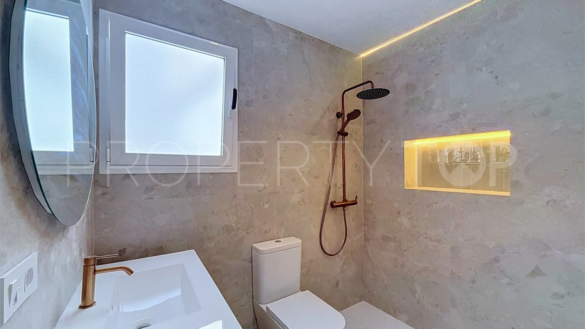 4 bedrooms Centro Histórico apartment for sale