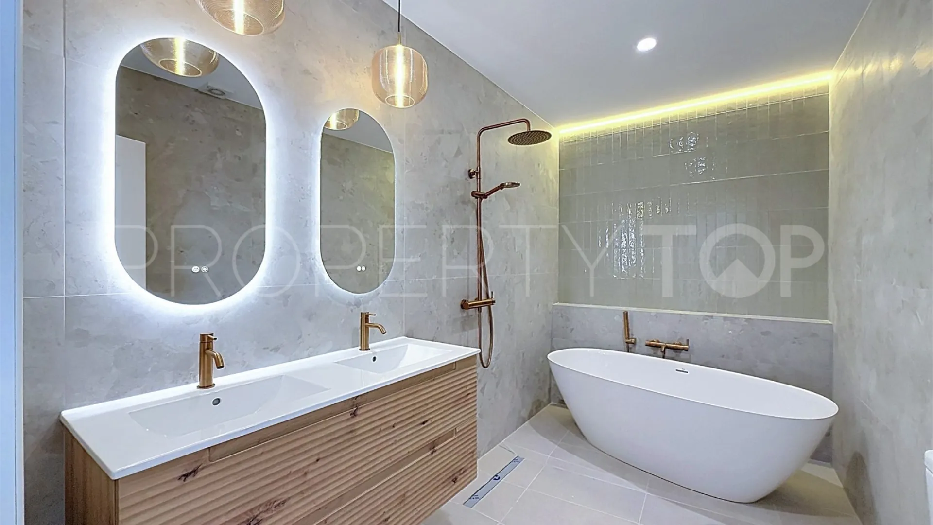 4 bedrooms Centro Histórico apartment for sale