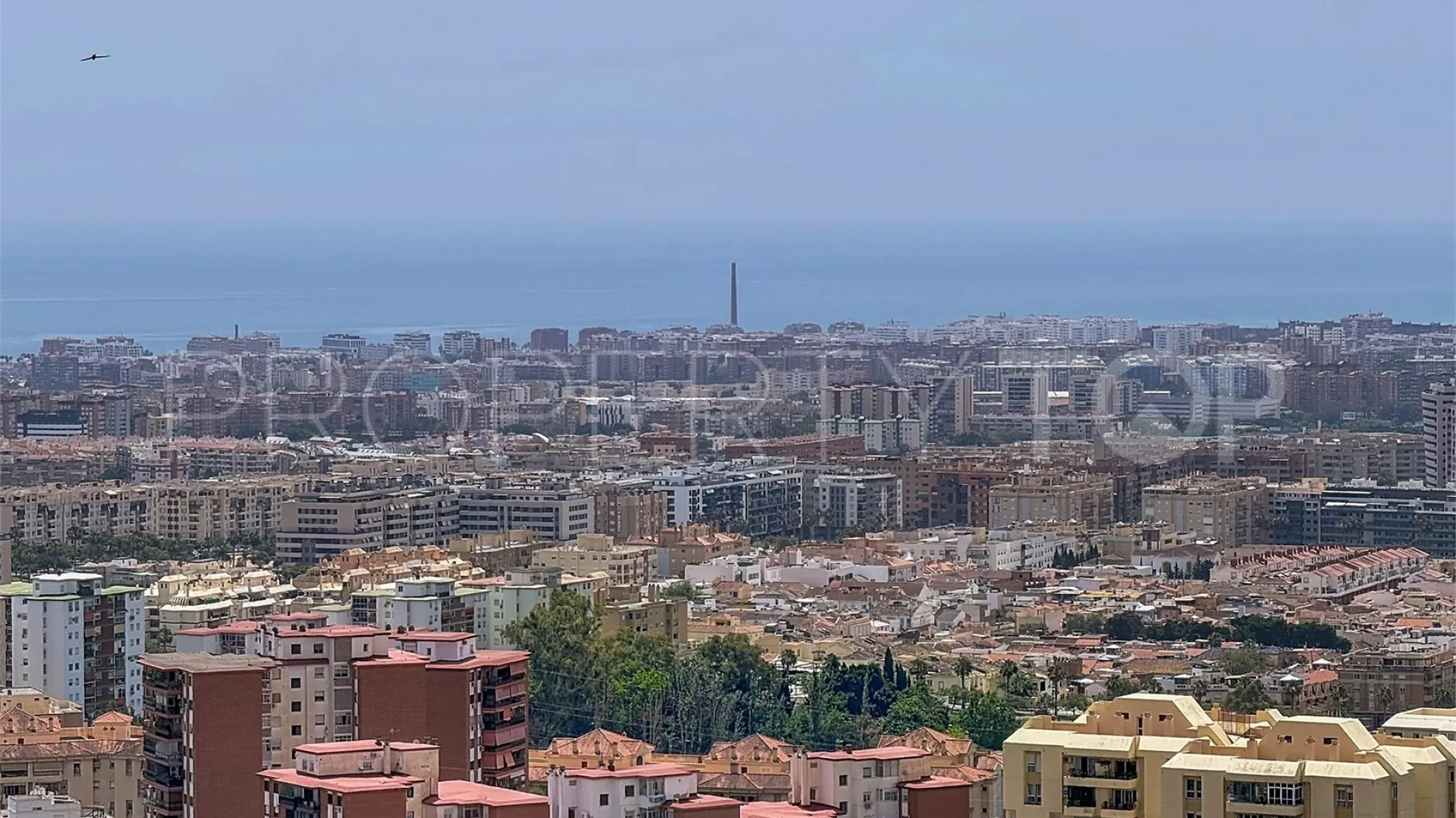For sale El Atabal 5 bedrooms villa