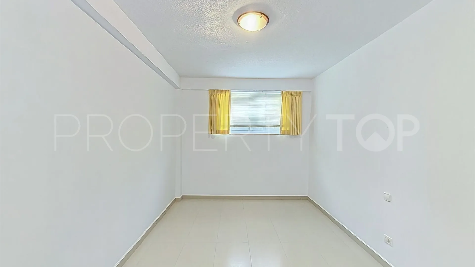 For sale El Atabal 5 bedrooms villa