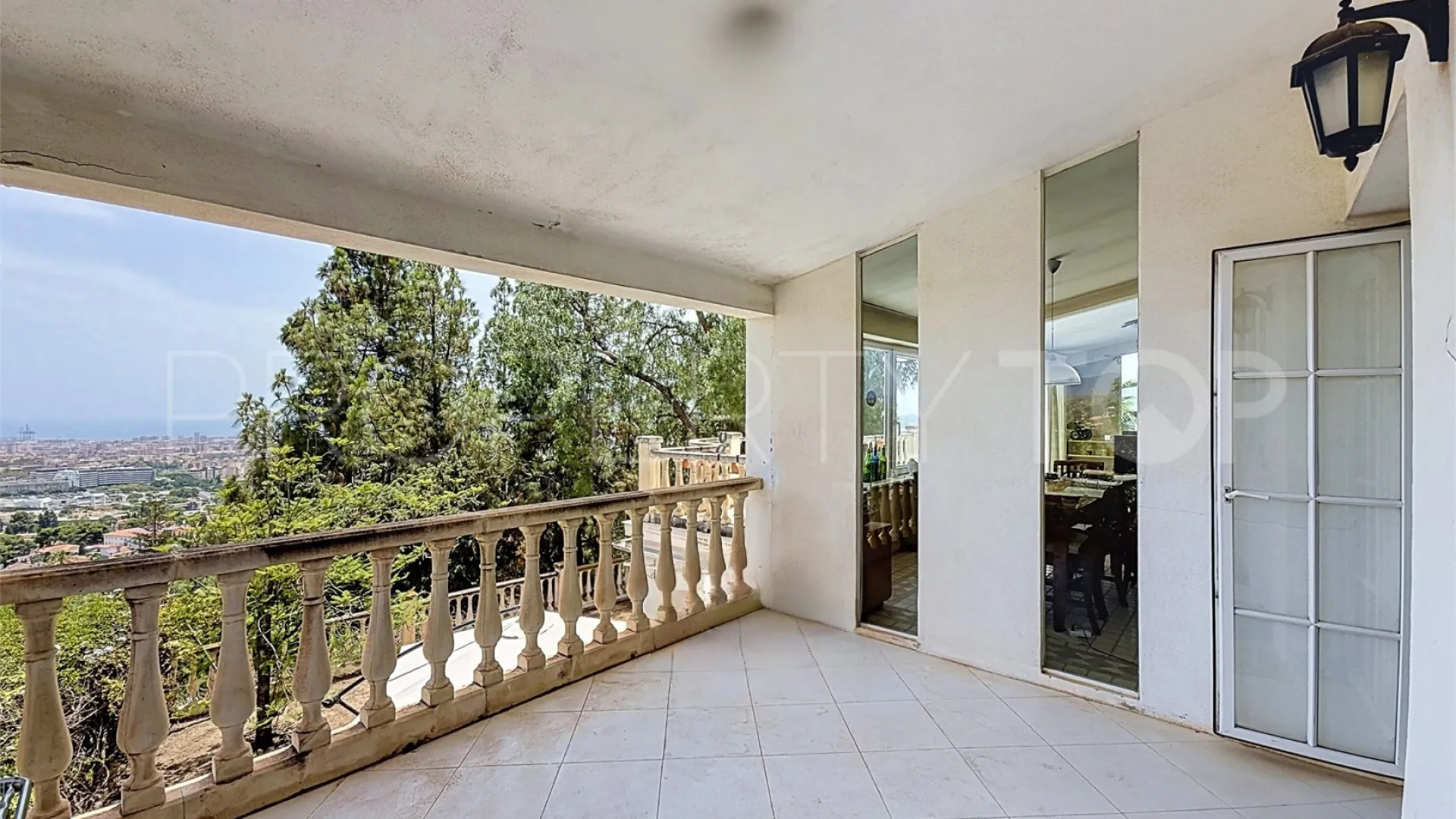For sale El Atabal 5 bedrooms villa