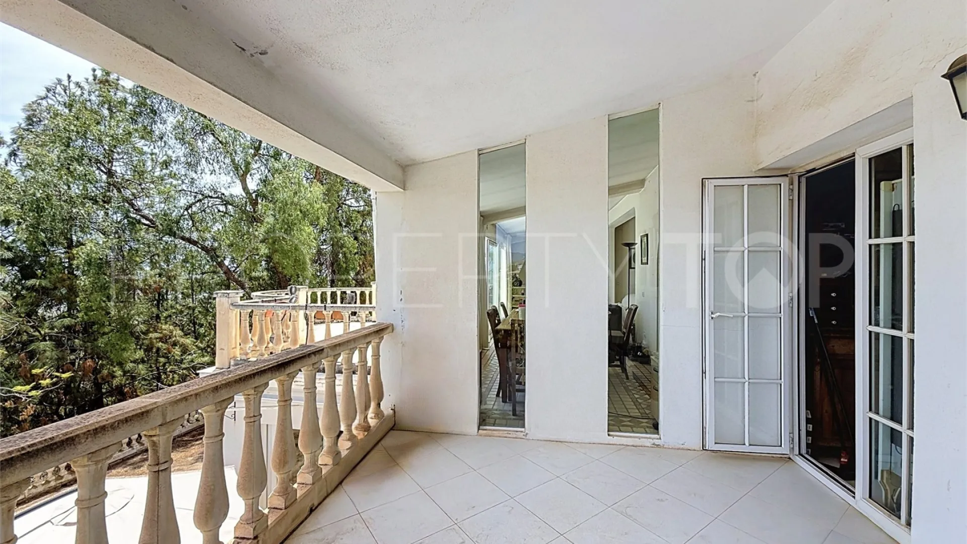For sale El Atabal 5 bedrooms villa