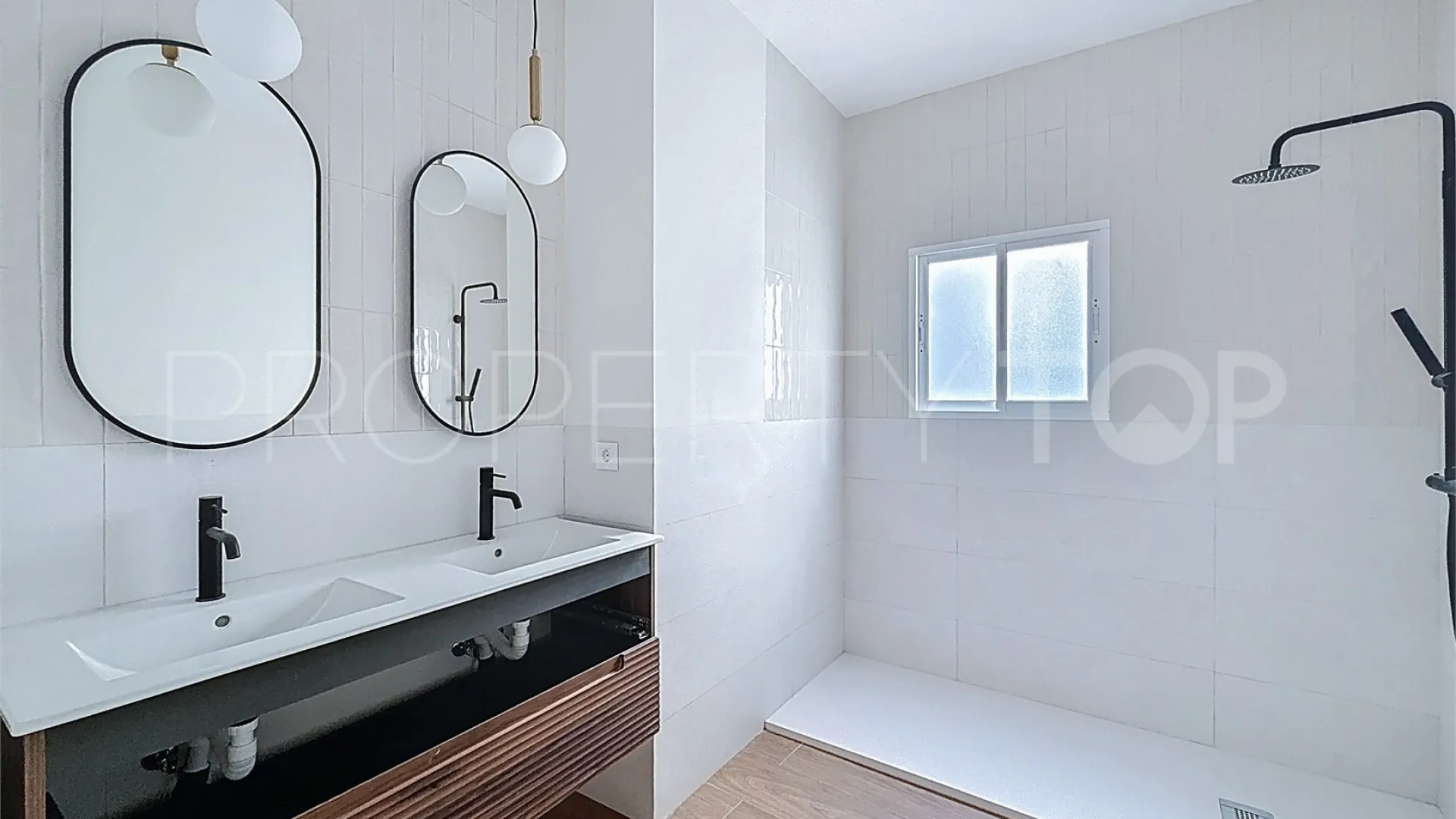 Apartment for sale in Centro Histórico