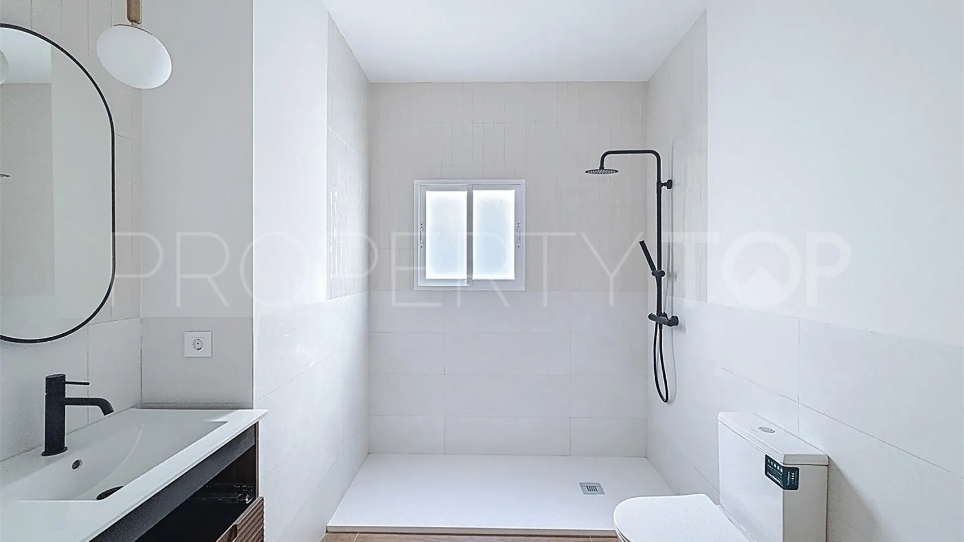 Apartment for sale in Centro Histórico