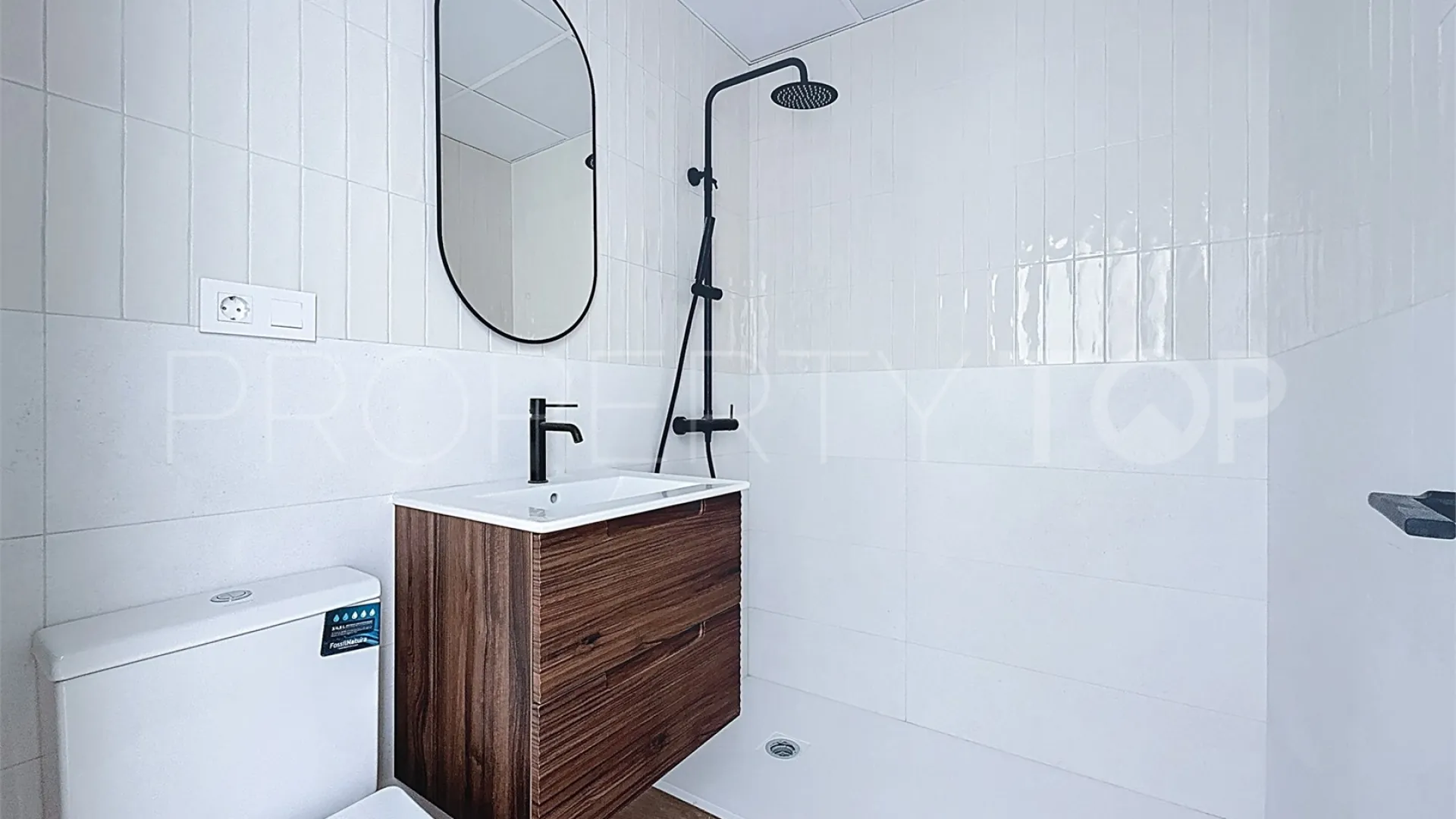Apartment for sale in Centro Histórico