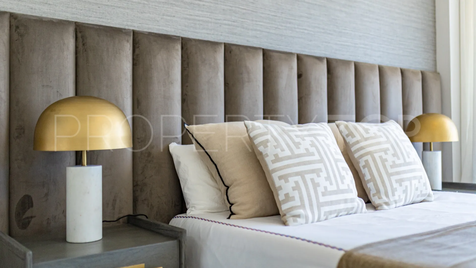The Edge, apartamento en venta