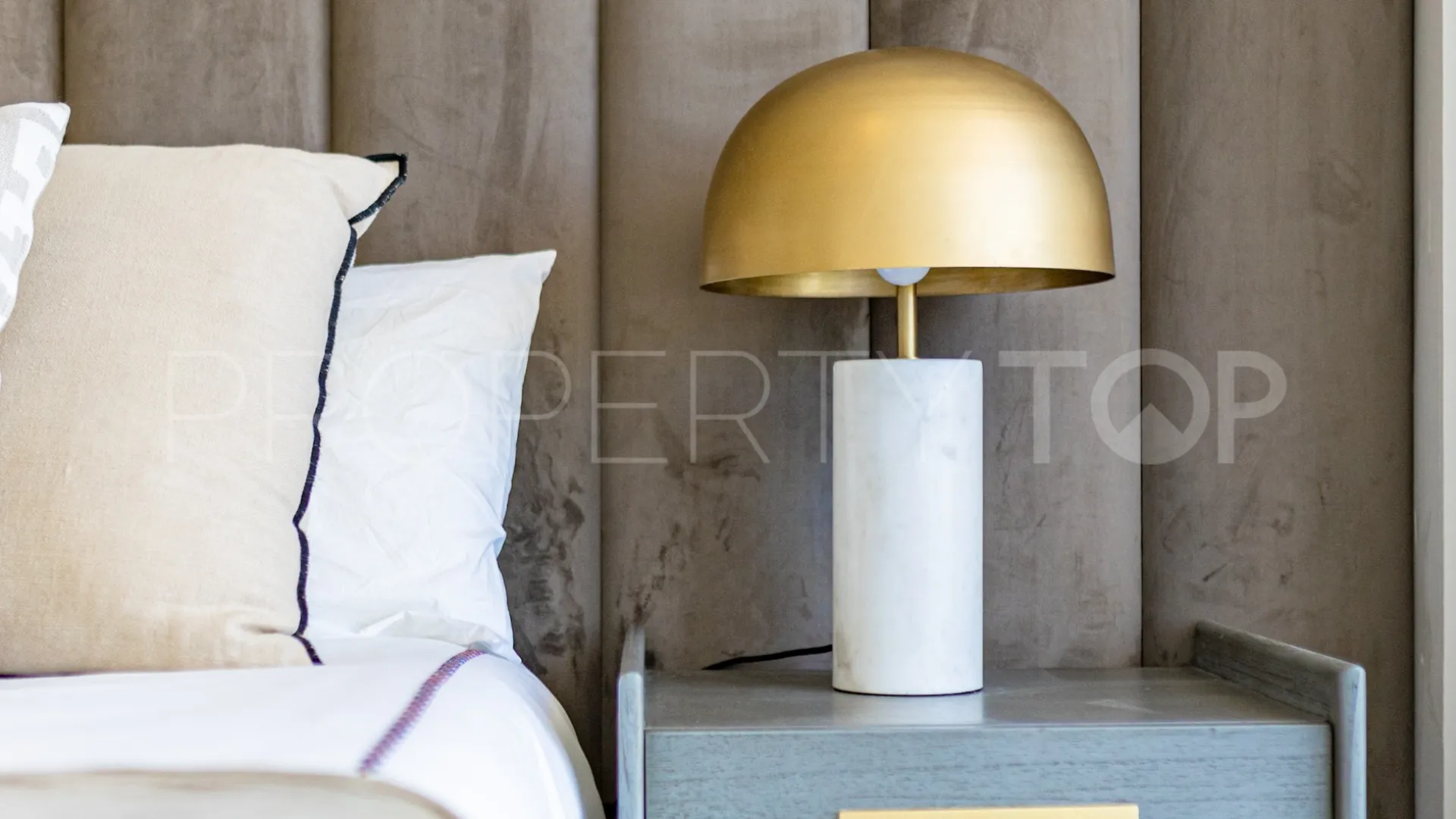 The Edge, apartamento en venta