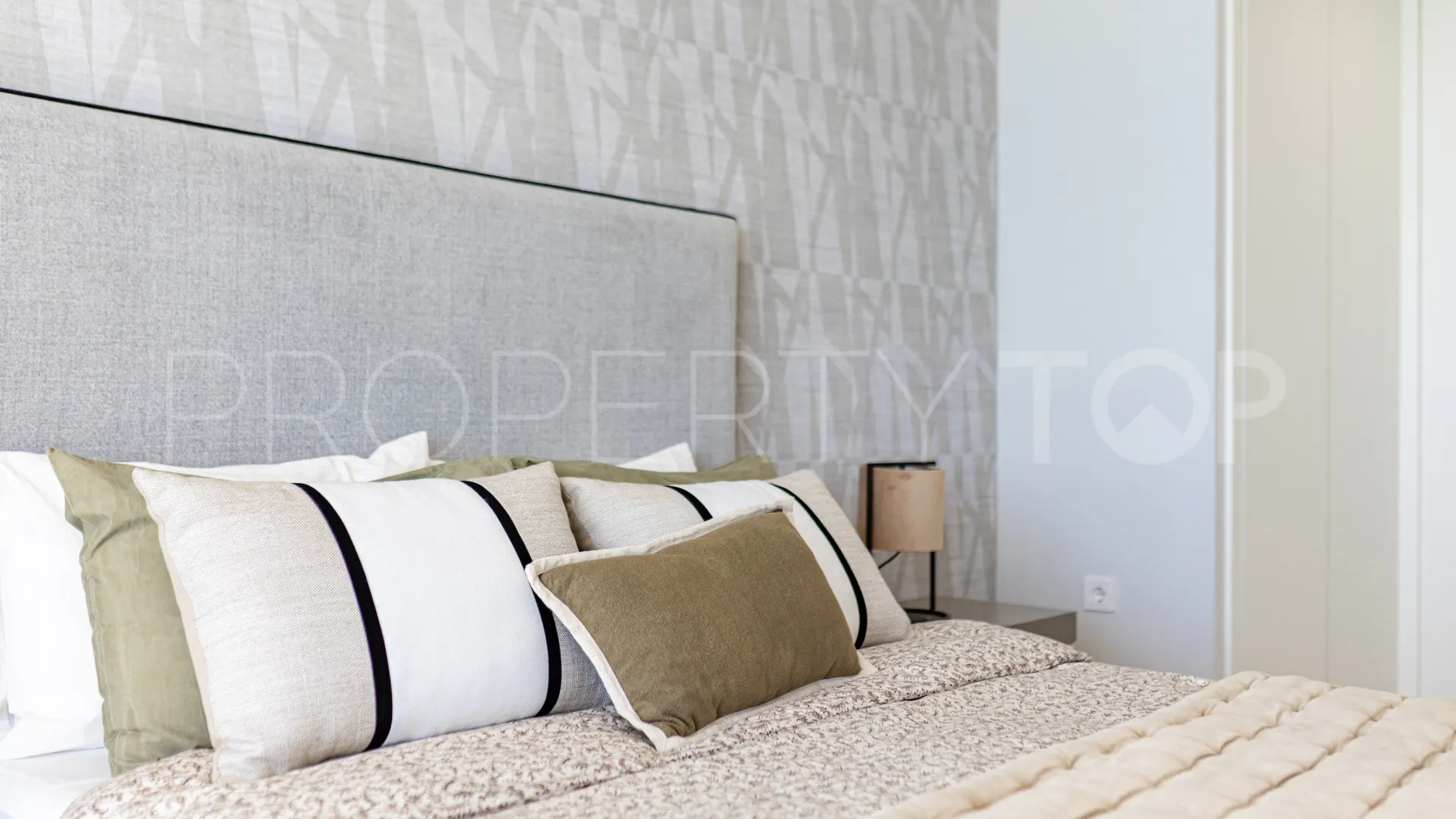 The Edge, apartamento en venta