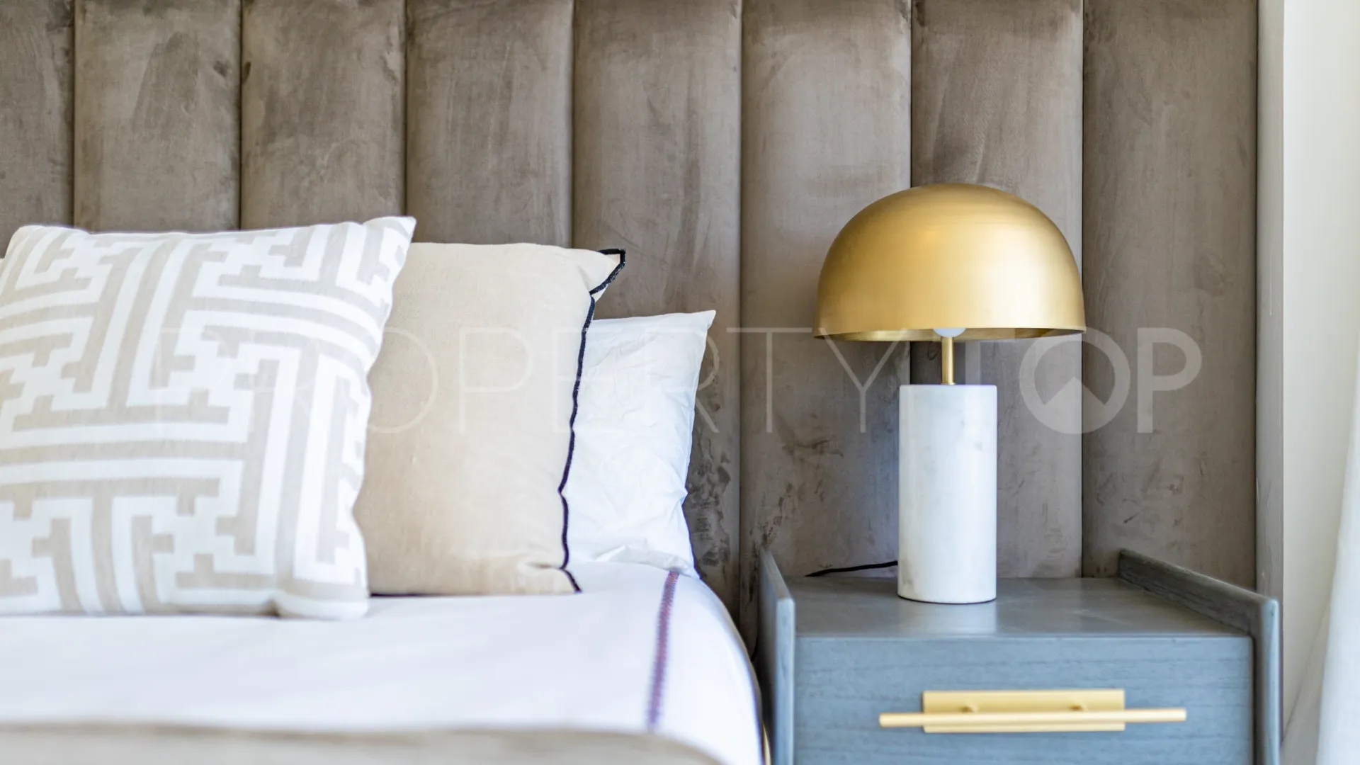 The Edge, apartamento en venta