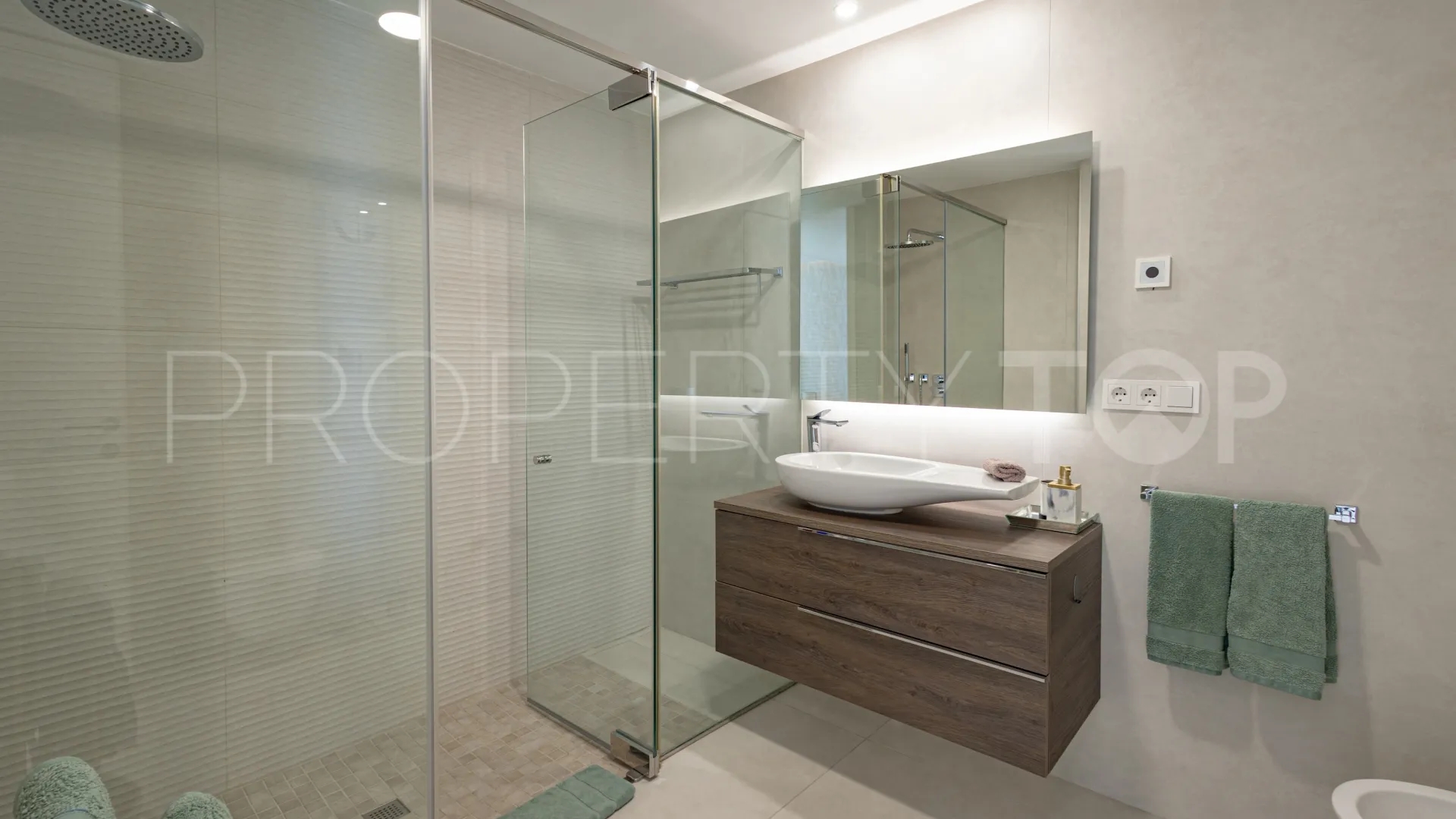 The Edge, apartamento en venta