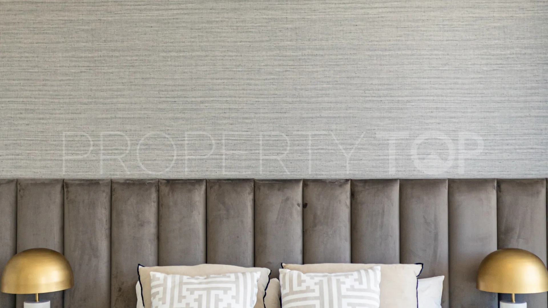 The Edge, apartamento en venta