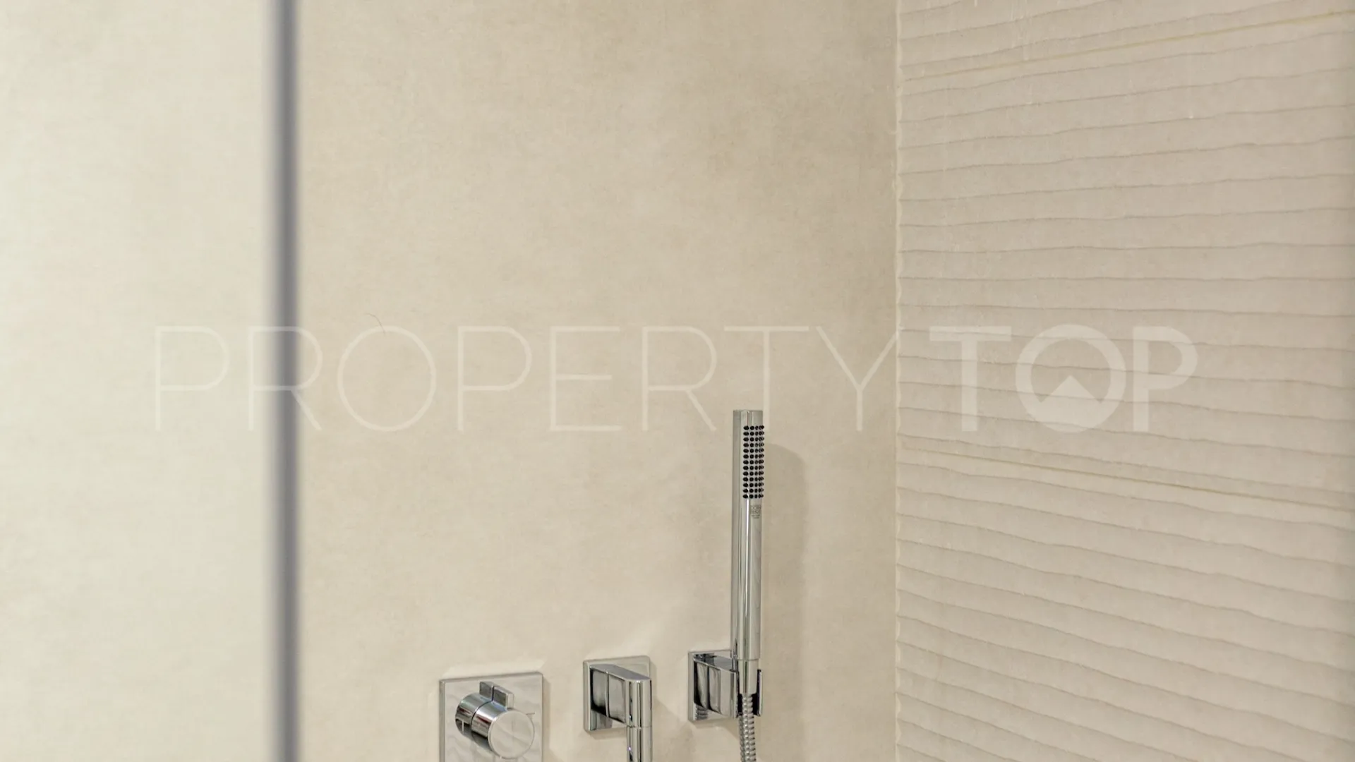 The Edge, apartamento en venta