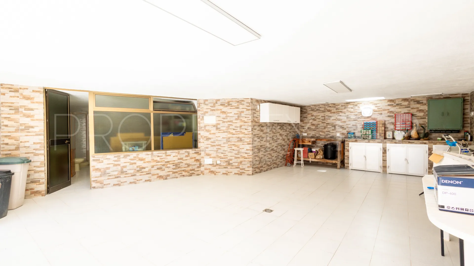 Rio Real, villa en venta
