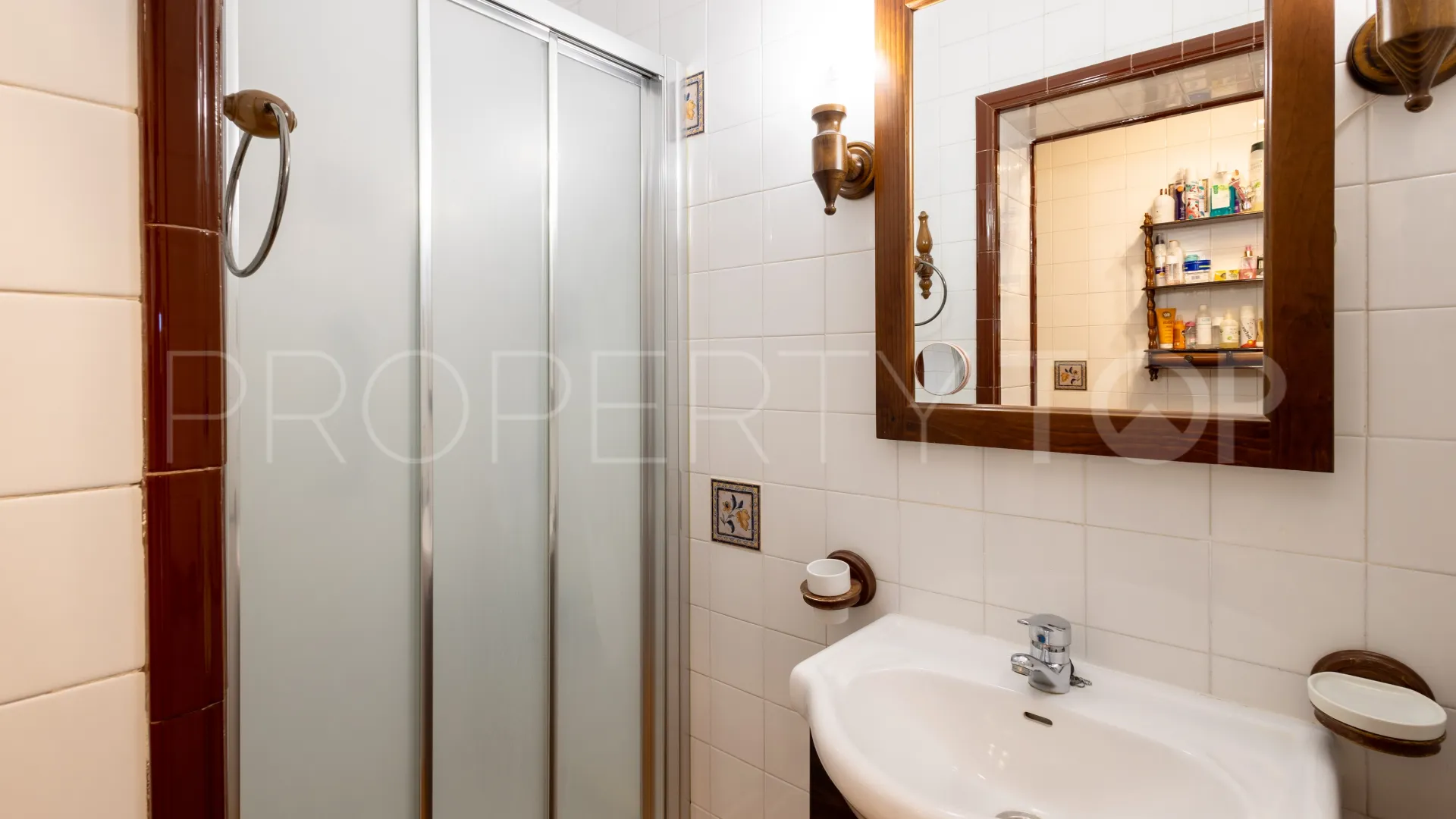 Rio Real, villa en venta