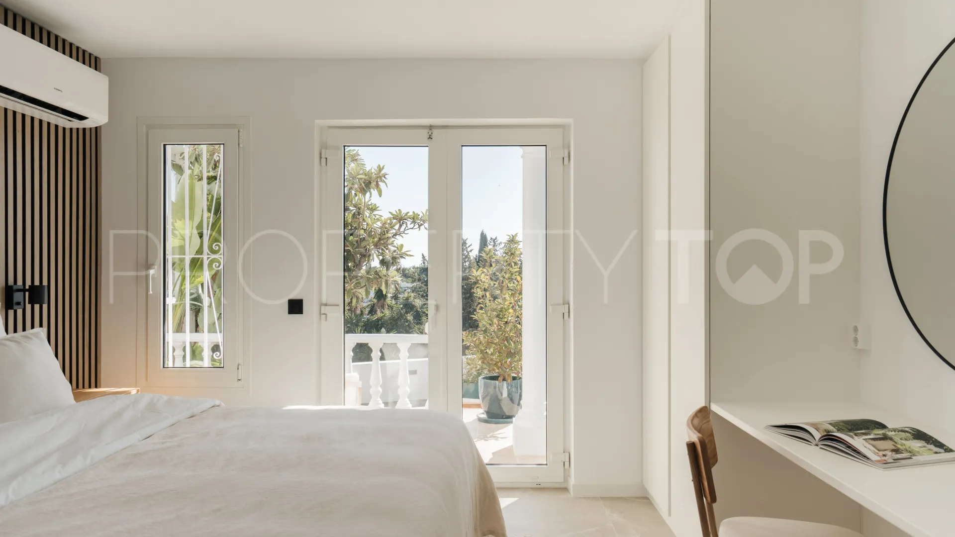 Se vende adosado en Atalaya