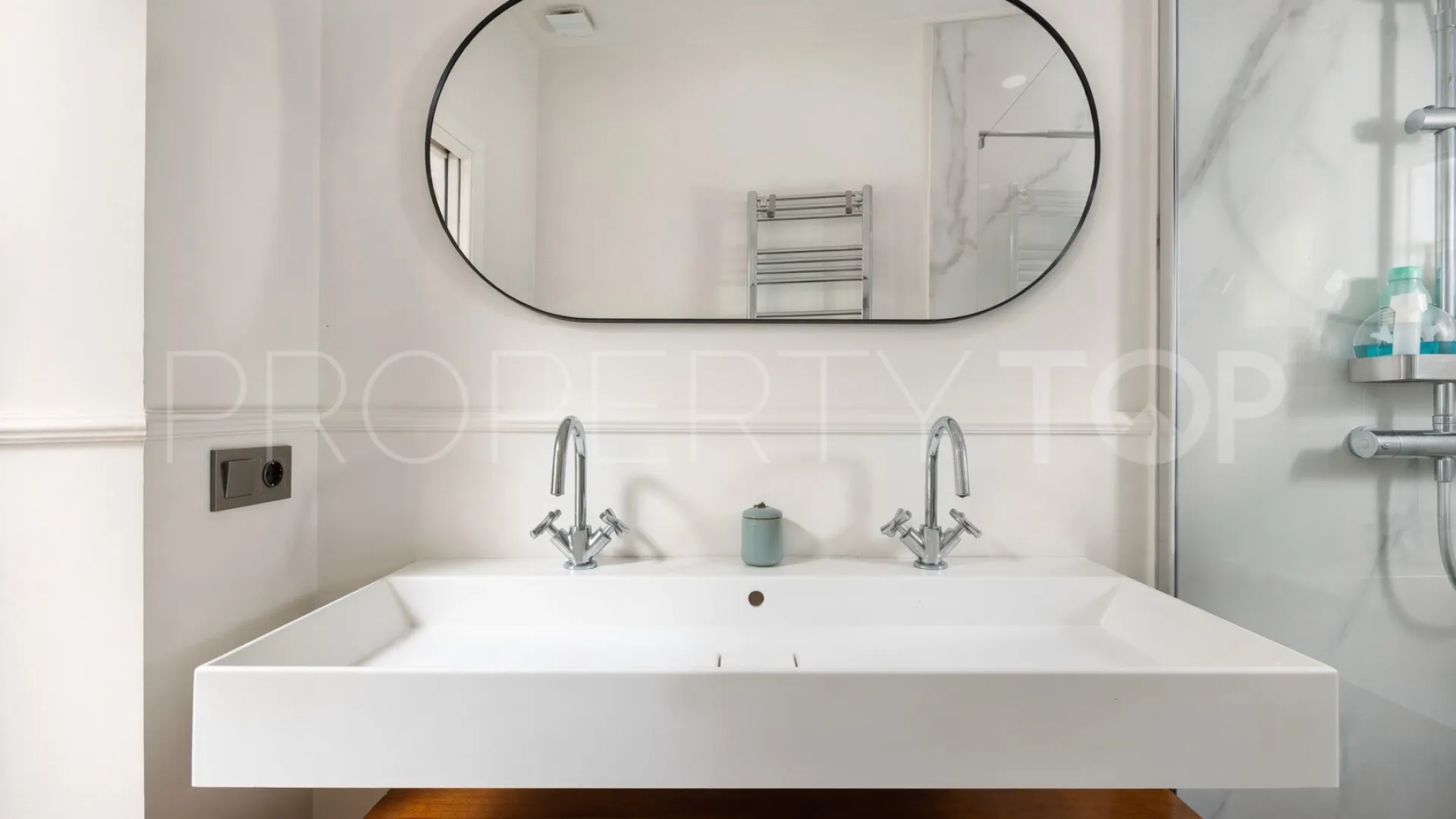 Apartment for sale in Centro Histórico