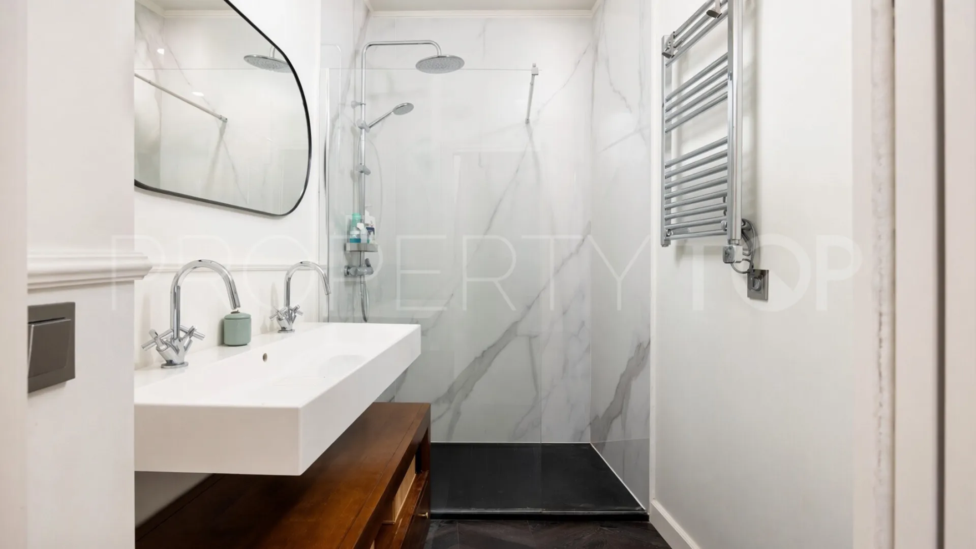Apartment for sale in Centro Histórico