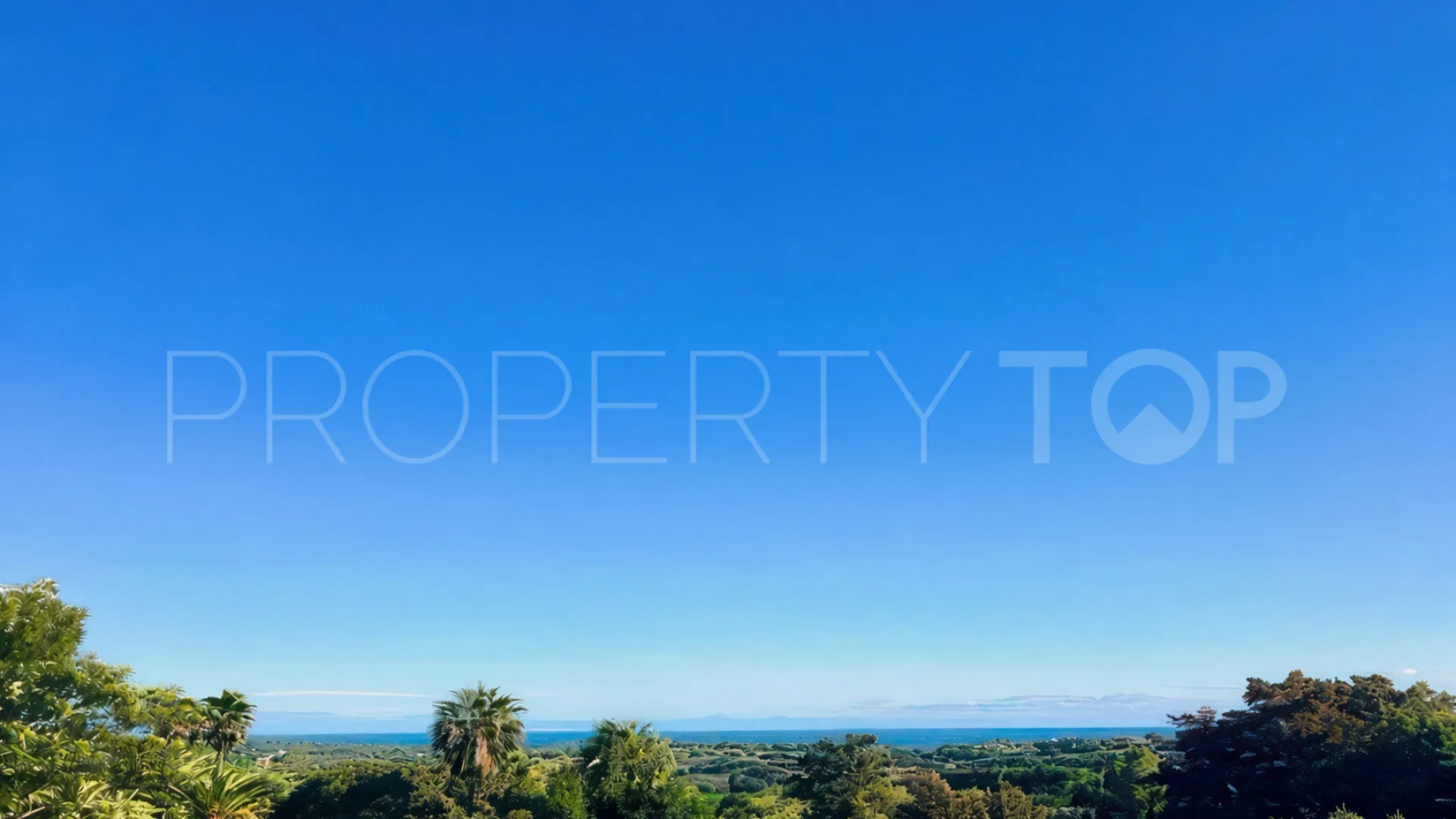 Villa en venta en Zona F con 3 dormitorios