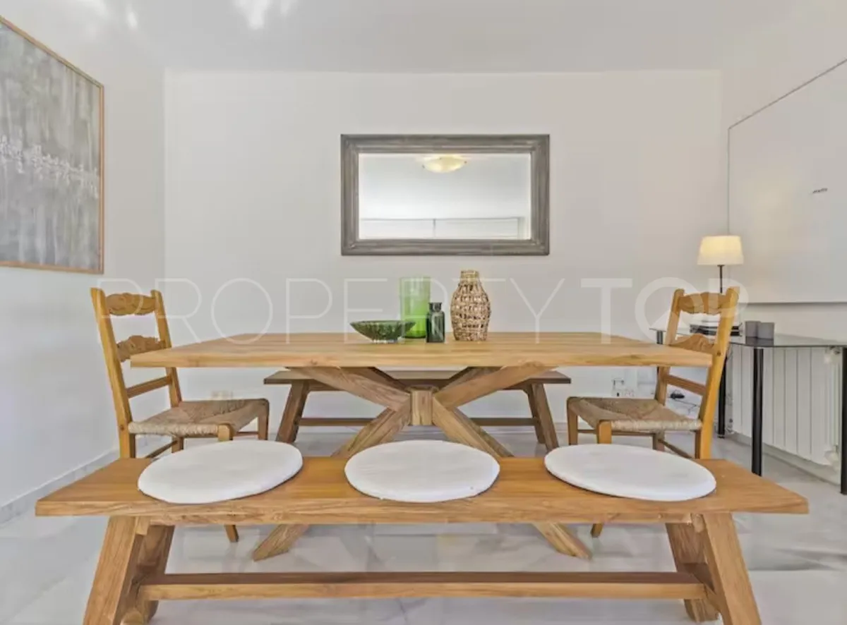 Elviria 6 bedrooms villa for sale