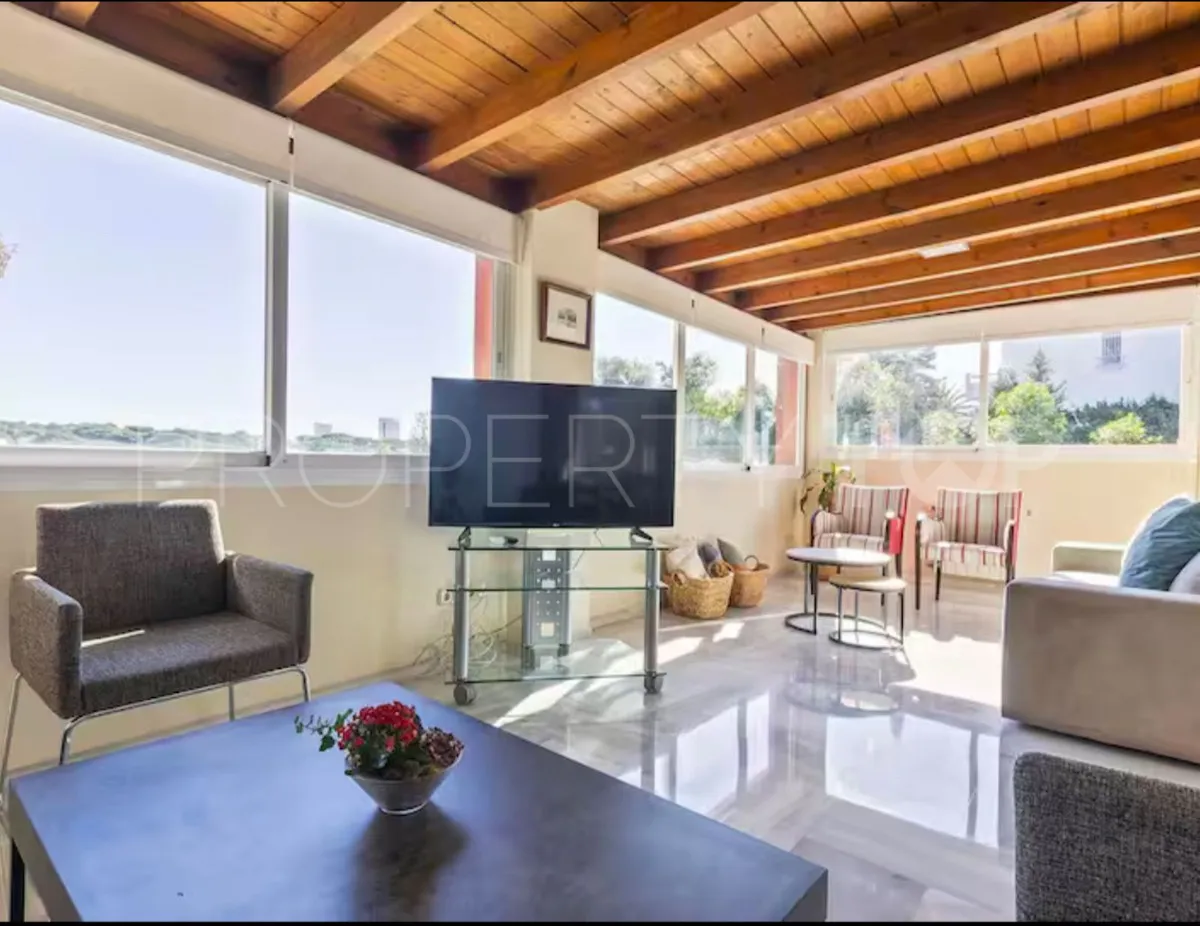 Elviria 6 bedrooms villa for sale