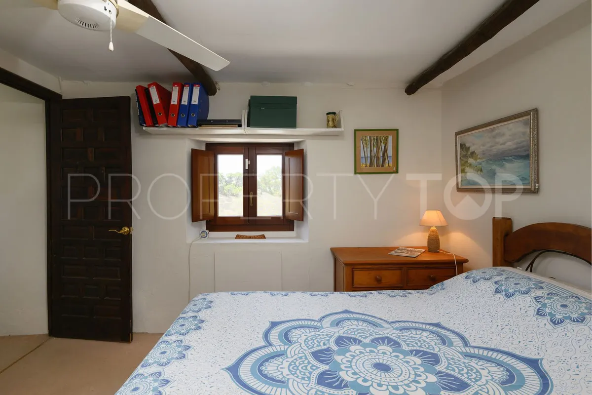 Comprar villa en Estepona