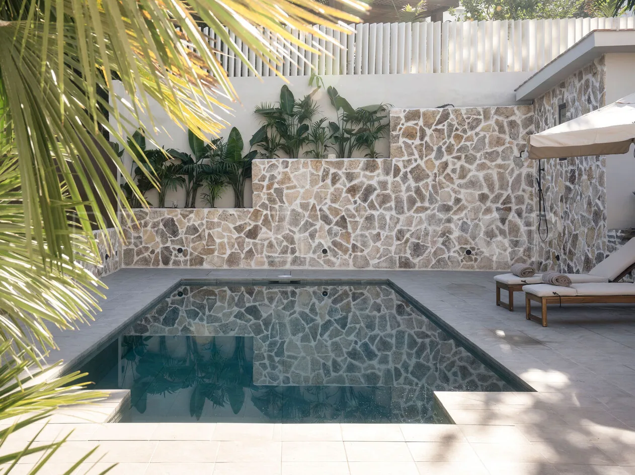 Nueva Andalucia, villa en venta