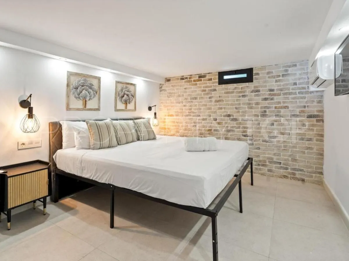 Villa in Marbella City for sale