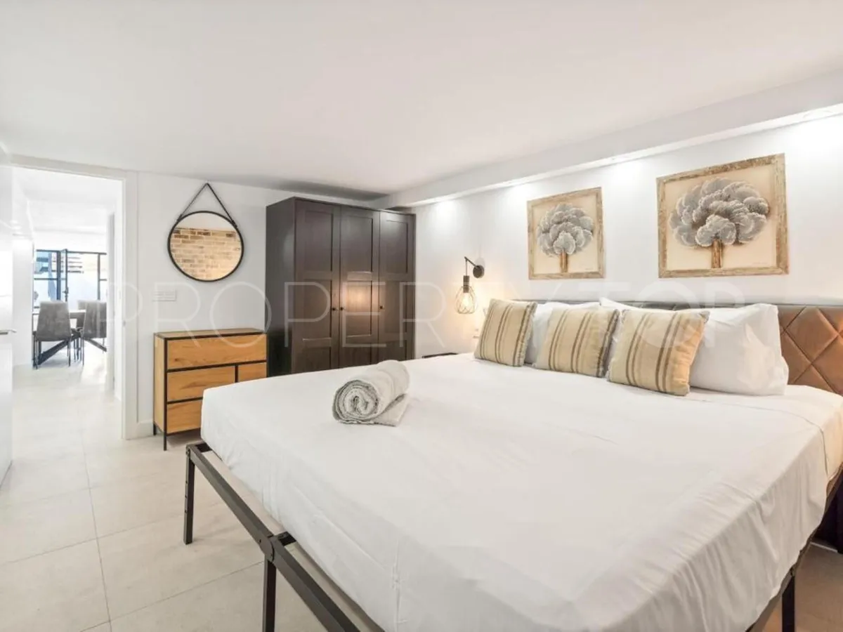 Villa in Marbella City for sale