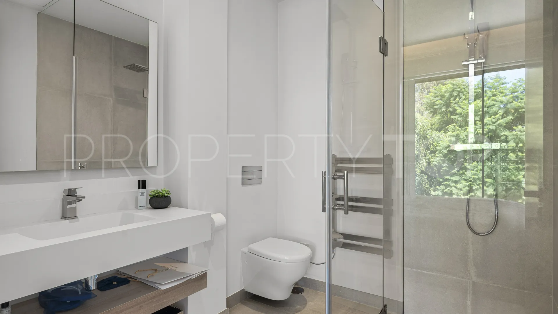 Villa en venta de 4 dormitorios en Arboleda