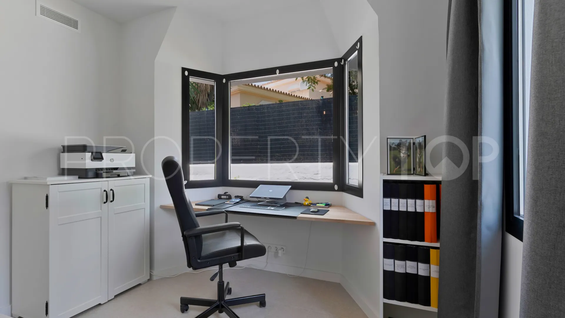 Supermanzana H, villa en venta